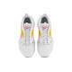 Reebok Turbo Restyle