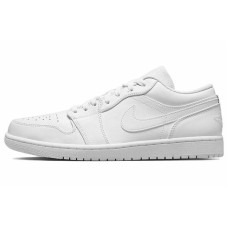 Jordan Air Jordan 1 low