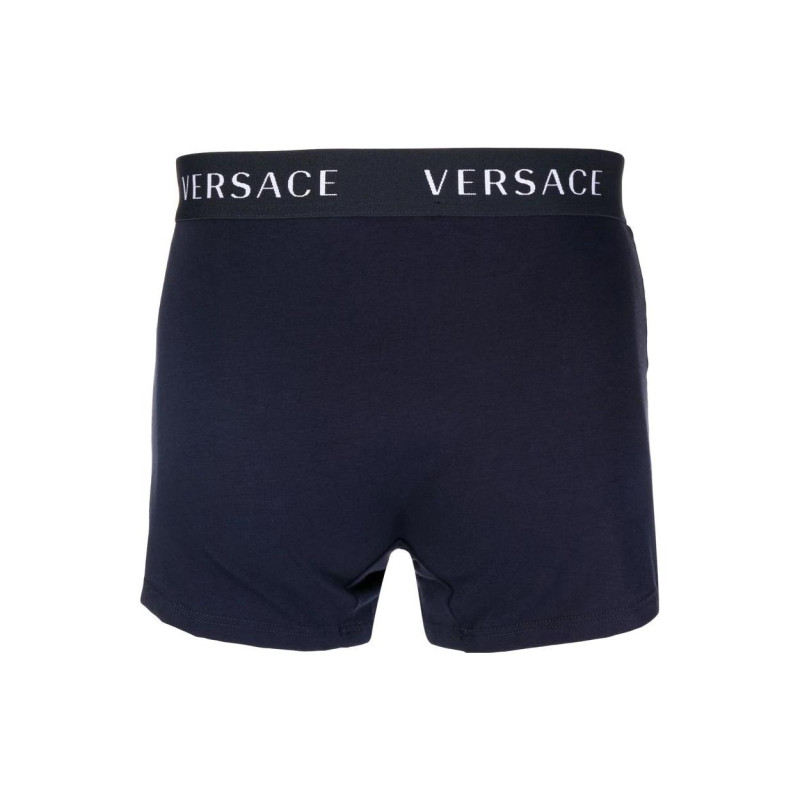 VERSACE FW22 Logo 13