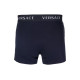 VERSACE FW22 Logo 13