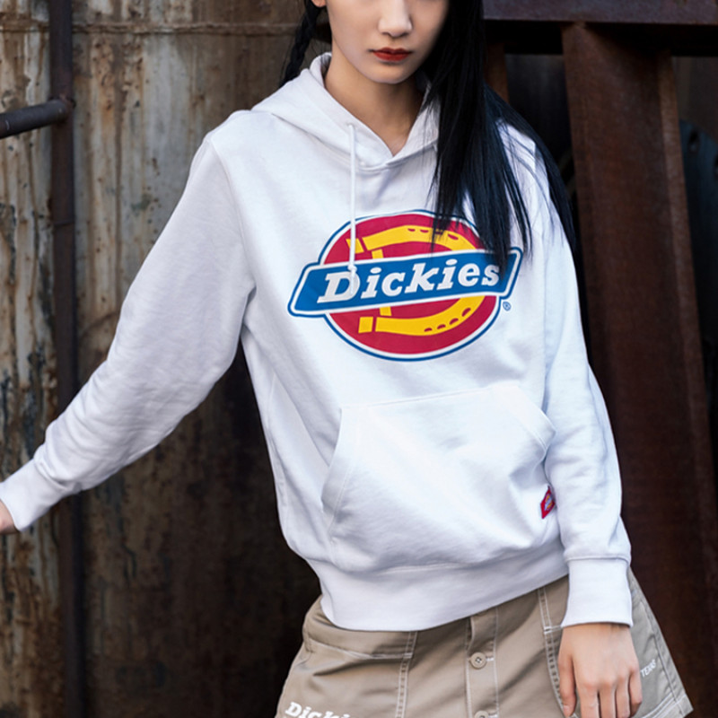 Dickies Logo