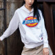 Dickies Logo