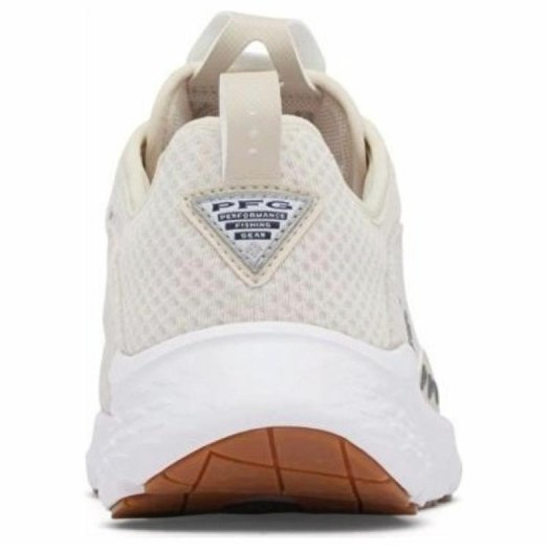 Columbia CASTBACKTM PFG
