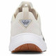 Columbia CASTBACKTM PFG