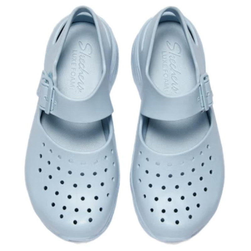 Skechers Foamies