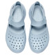 Skechers Foamies