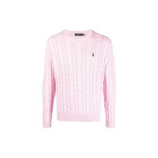 Polo Ralph Lauren SS22 Logo