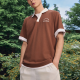 adidas Polo