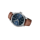 Oris 100m 44mm