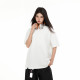 SESAME STREET T