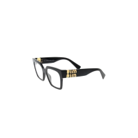 MIU MIU Logo -