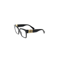 MIU MIU Logo -