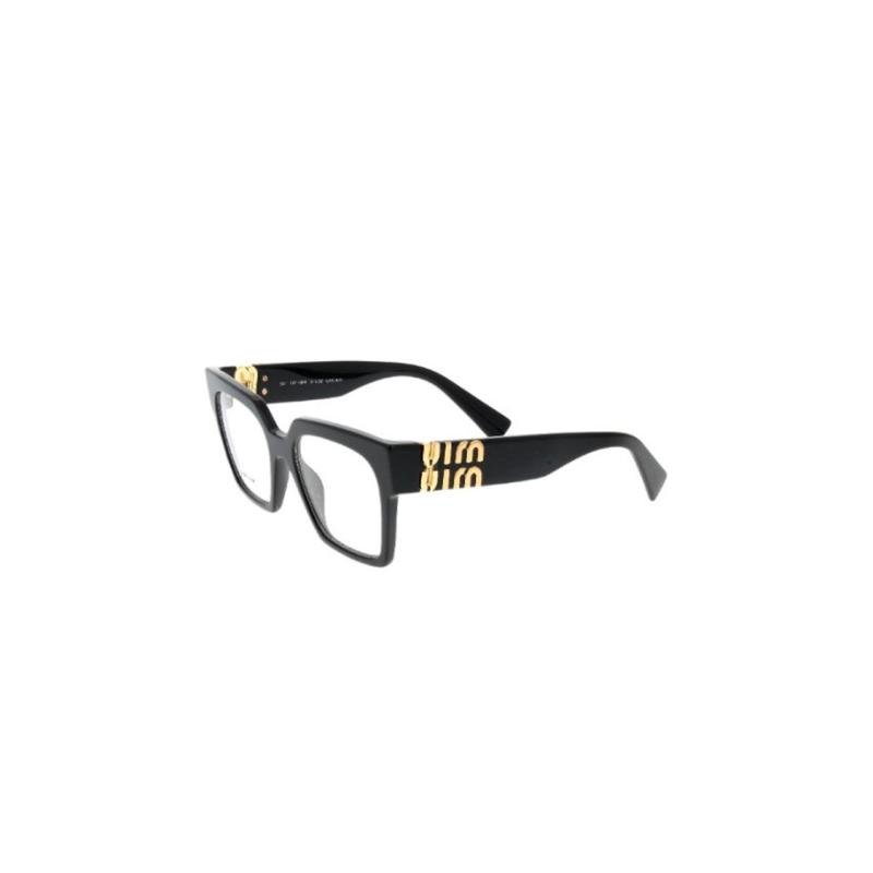 MIU MIU Logo -