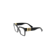 MIU MIU Logo -