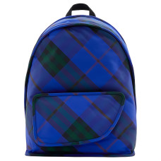 Burberry Shield