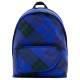 Burberry Shield