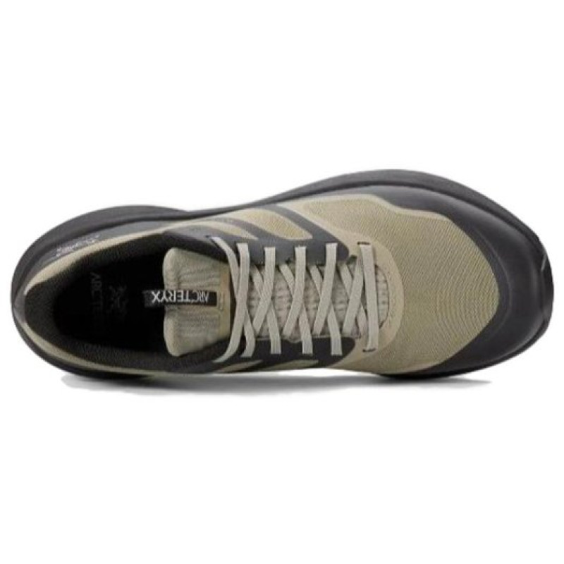 Arcteryx Norvan LD 3