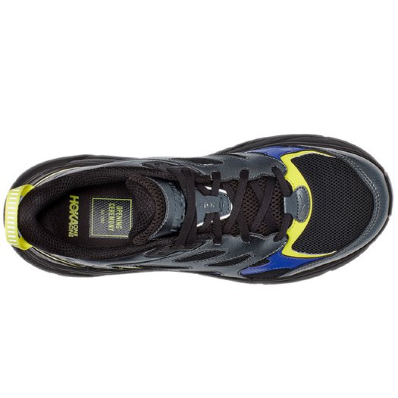 HOKA ONE ONE Clifton