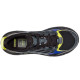 HOKA ONE ONE Clifton