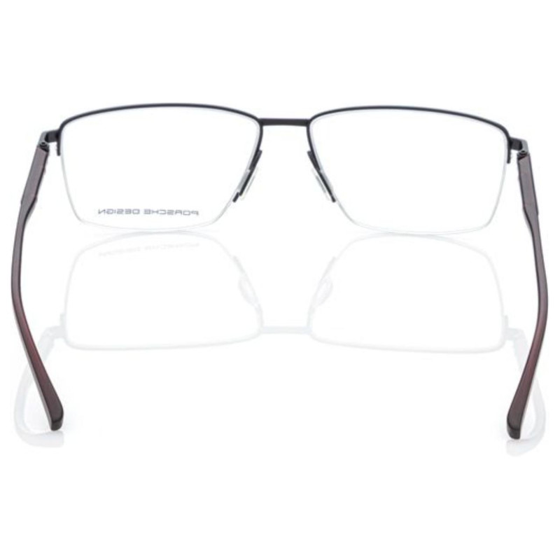 PORSCHE DESIGN