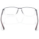 PORSCHE DESIGN