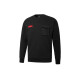Puma CNY Yott Graphic Crew