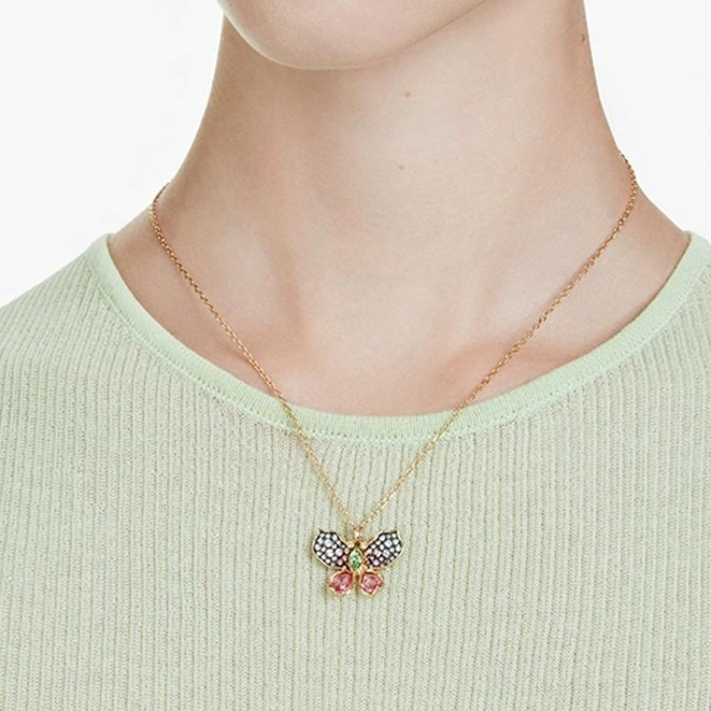 Swarovski Idyllia