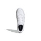 adidas neo Hoops 2.0