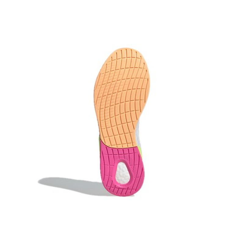 adidas neo Kaptir Super