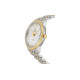 OMEGA 36.8mm 424.20.37.20.02.001