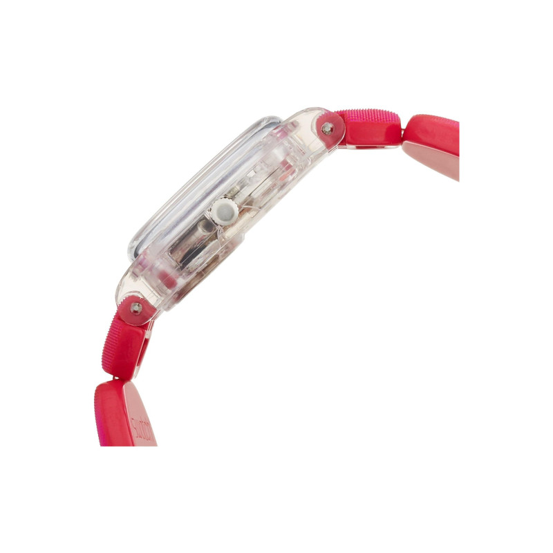 SWATCH 30 25mm LK357A