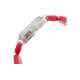 SWATCH 30 25mm LK357A