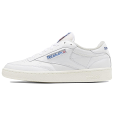 Reebok Club C 85 Vintage