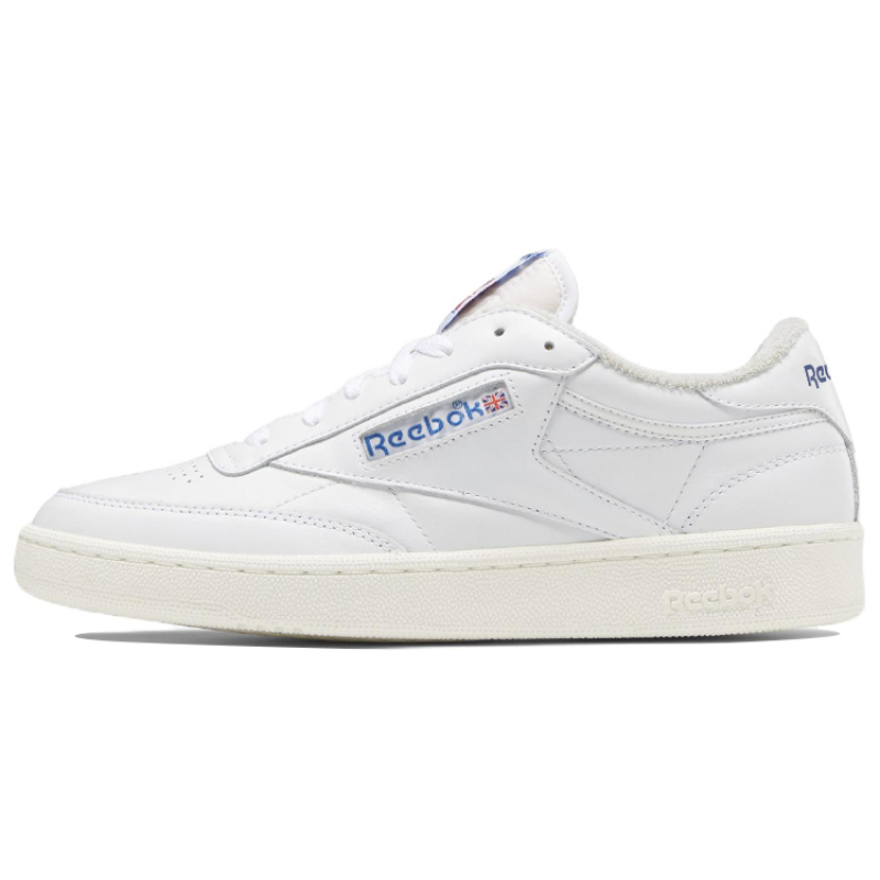 Reebok Club C 85 Vintage