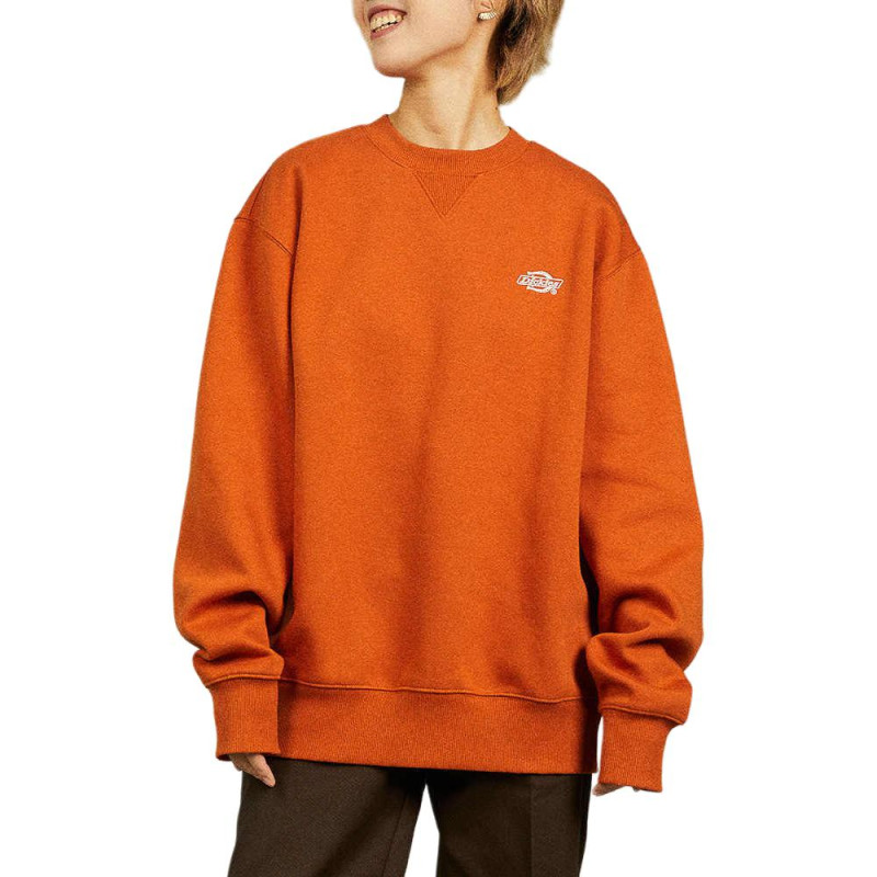 Dickies Logo