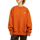 Dickies Logo