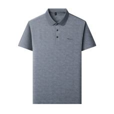 PIERRE CARDIN Polo