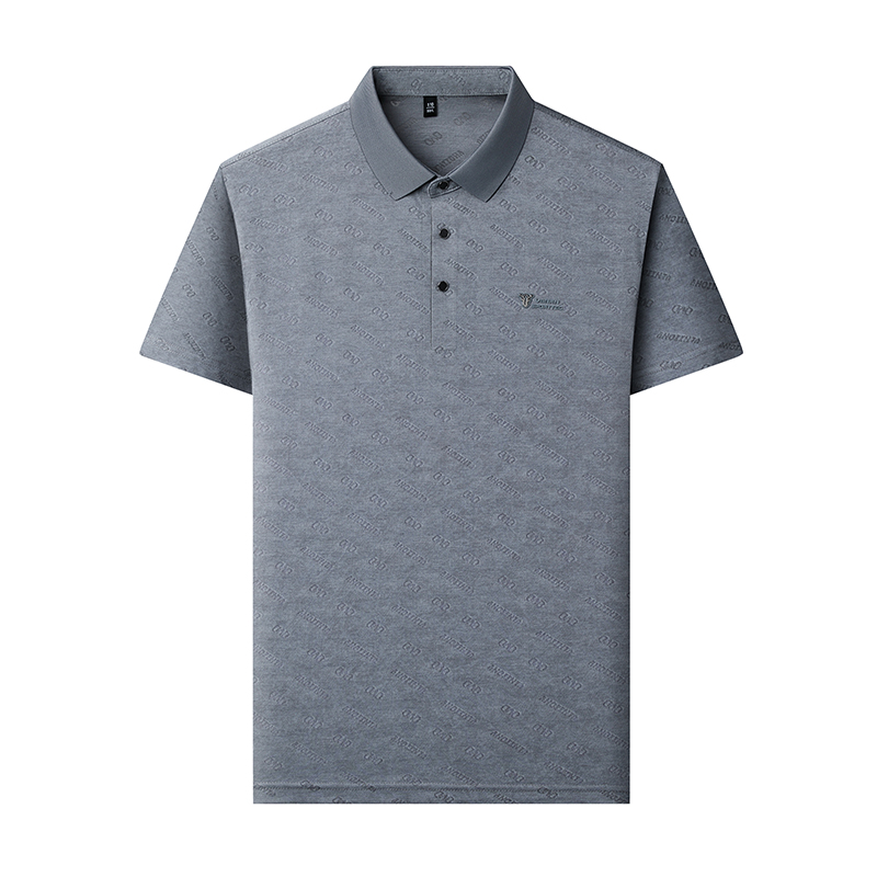 PIERRE CARDIN Polo