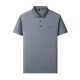 PIERRE CARDIN Polo