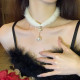 TEEX choker