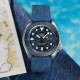 SEIKO SEIKO 5 ONEPIECE SRPH71K1