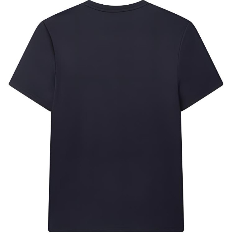 FILA T