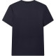 FILA T