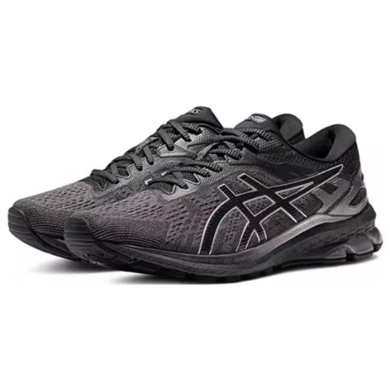 Asics GT-1000 10