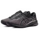 Asics GT-1000 10