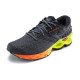 Mizuno Creation 21