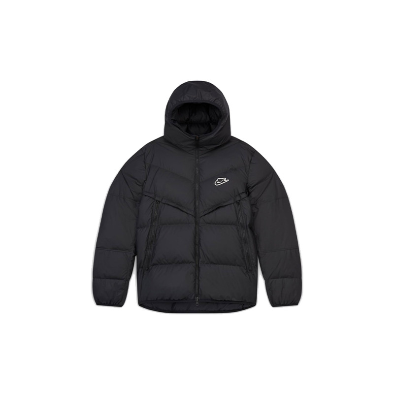 Nike Sportswear Down-Fill Windrunner