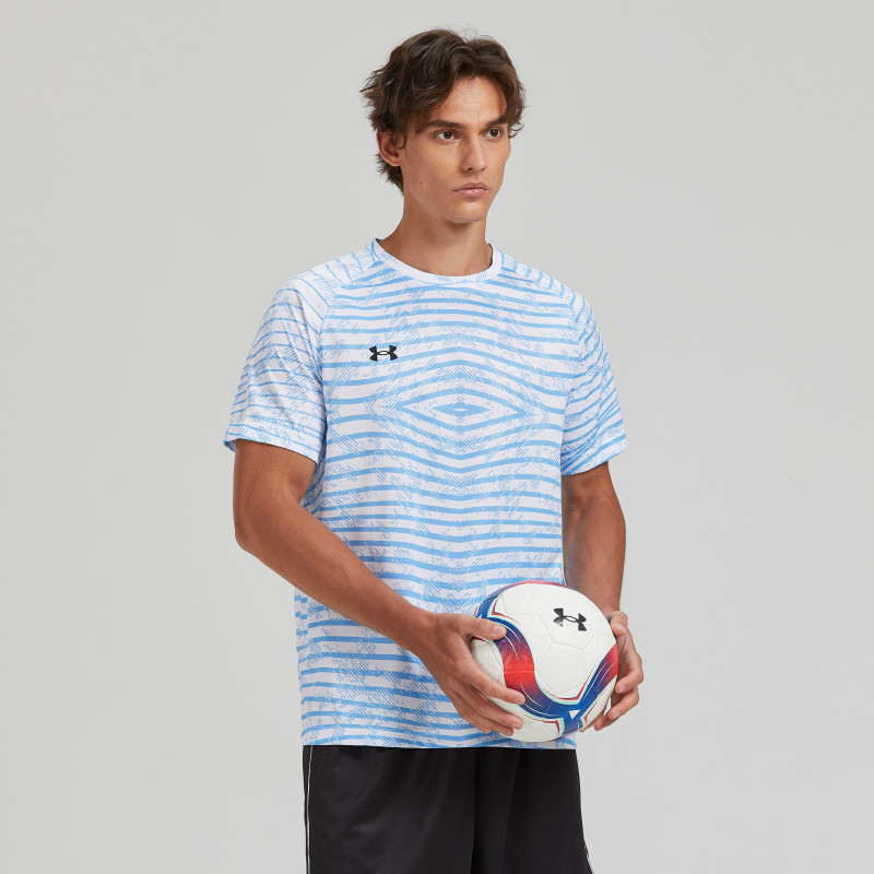 Under Armour LOGO T
