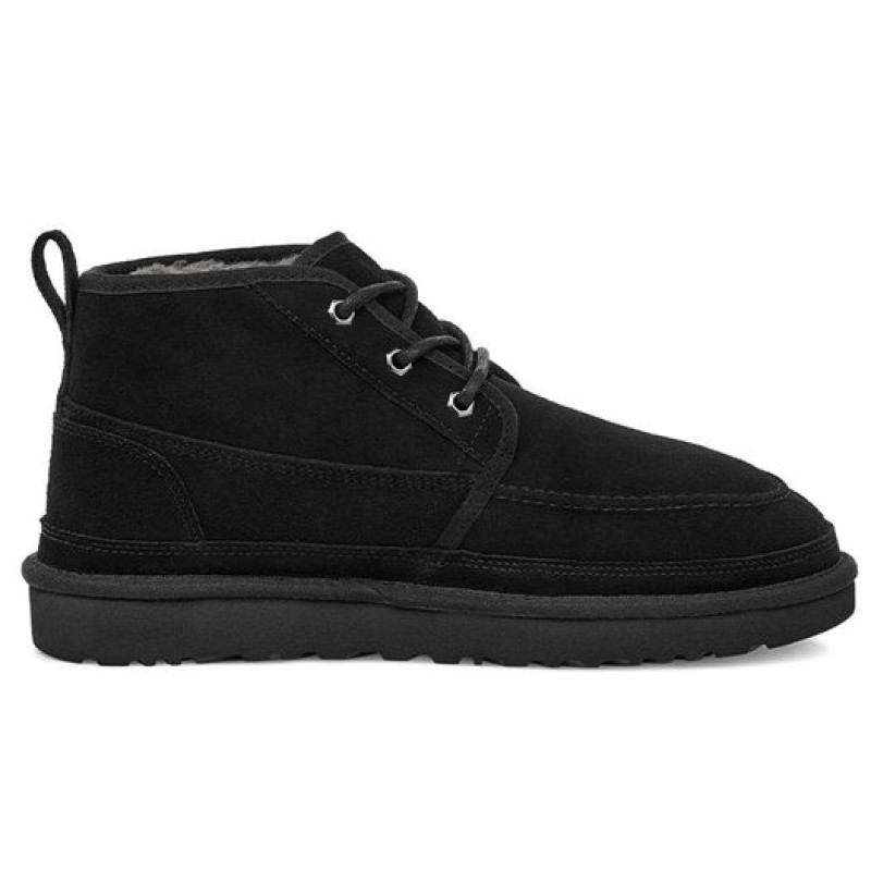 UGG Neumel Moc