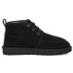UGG Neumel Moc